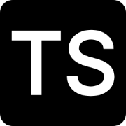 Logo for TrueSource.AI